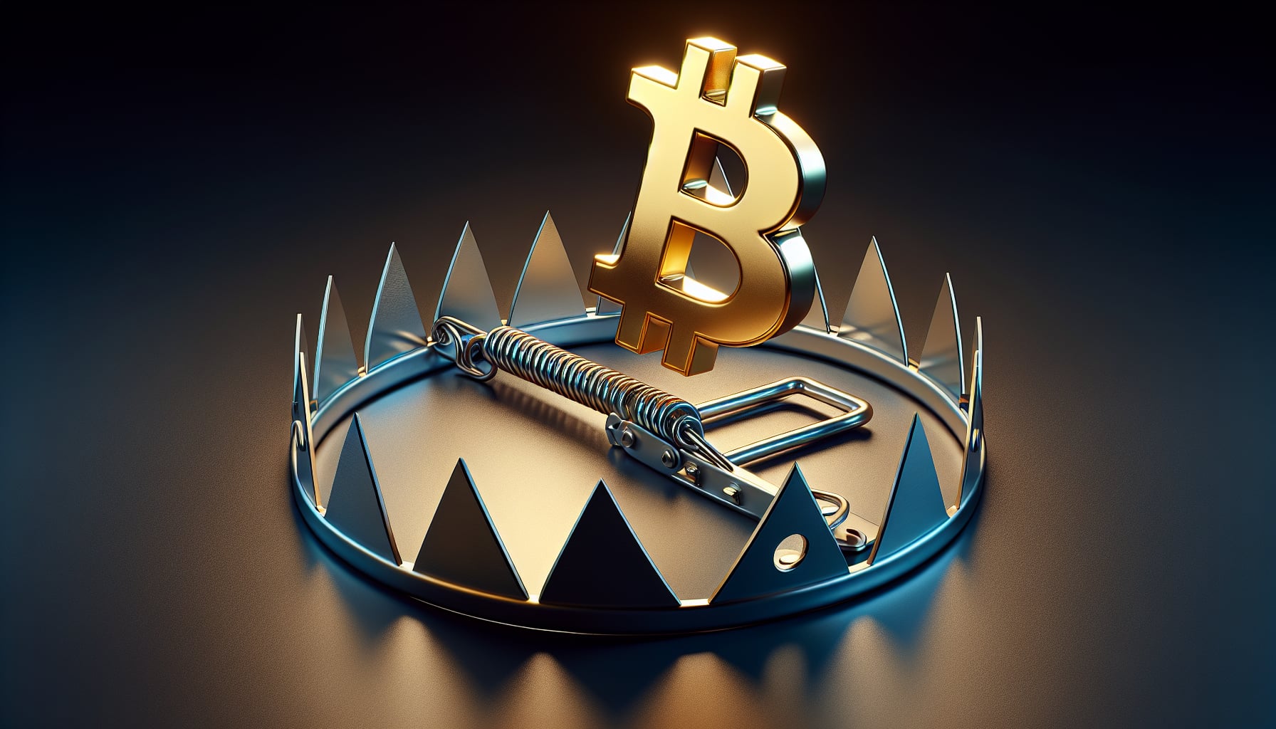 Discover Smart Trading