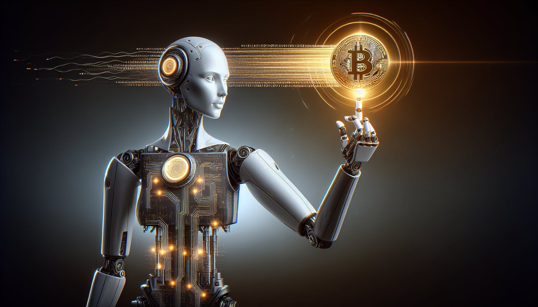 Discover Smart Trading