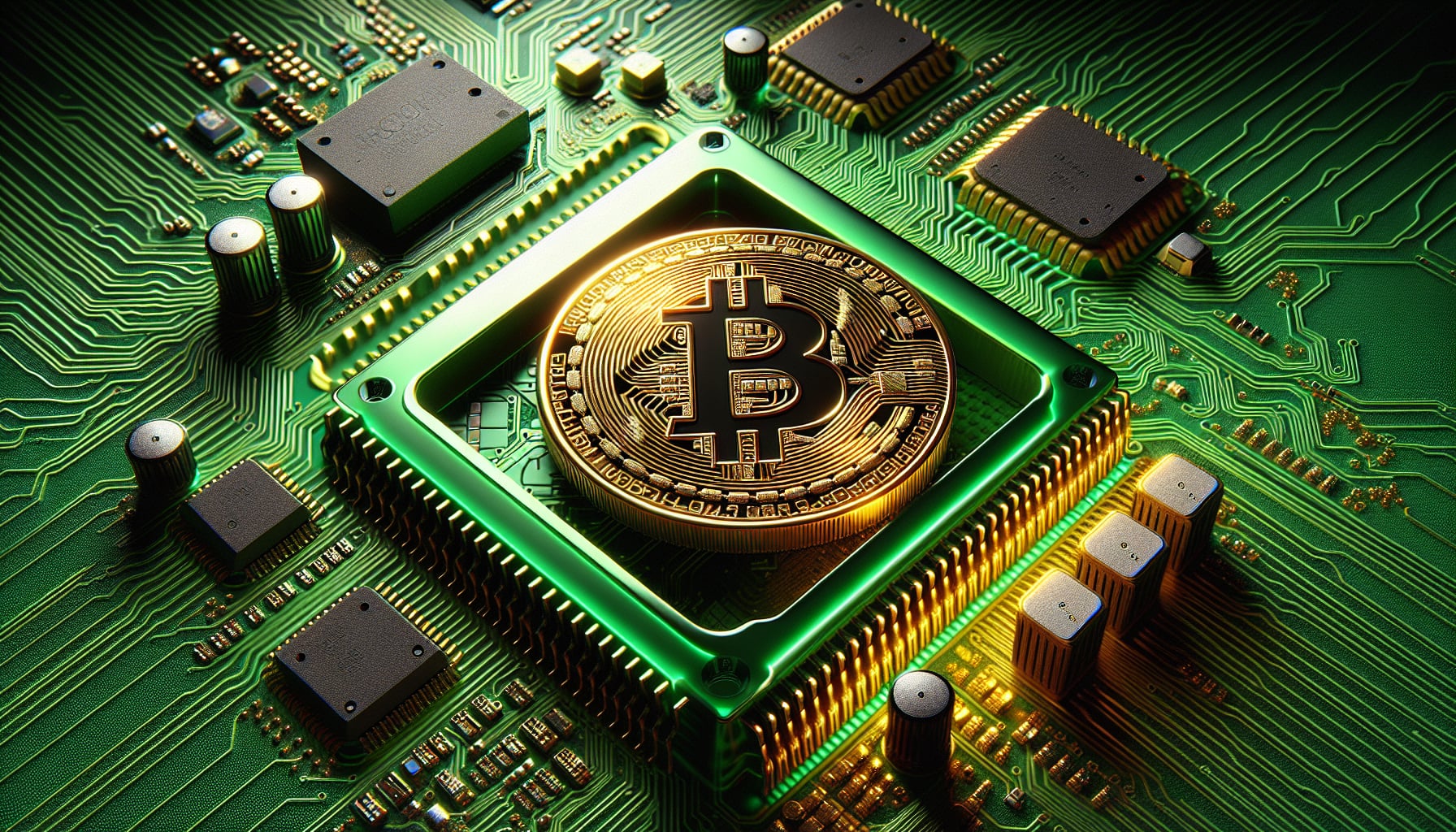 Discover Smart Trading